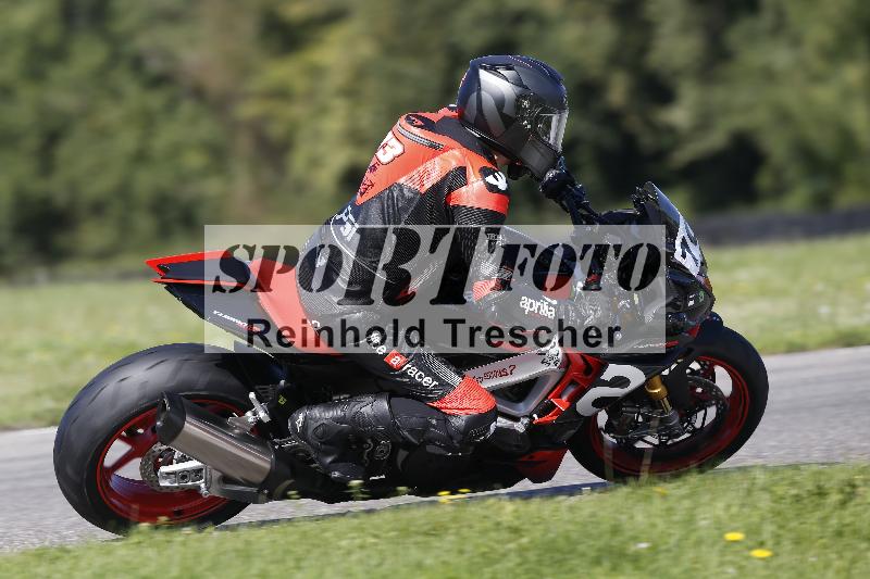 /55 20.09.2025 Speer Racing ADR/Gruppe gruen/703
